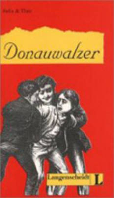 Donauwalzer (Stufe 1)