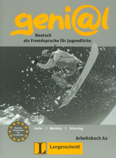 21: Phonetik lehren und lernen - Helga Dieling, Ursula Hirschfeld