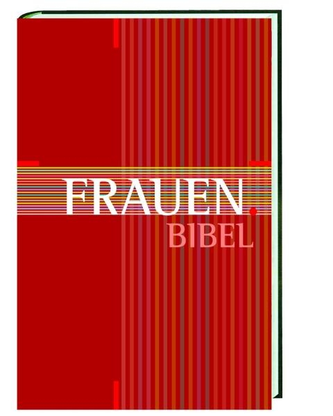 Frauen.Bibel - 