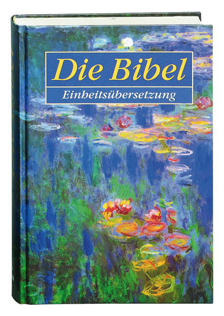 Die Bibel