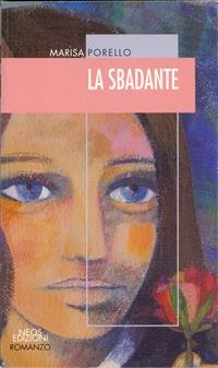 La sbadante - Marisa Porello