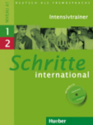 Eurolingua Deutsch. Lernerhandbuch