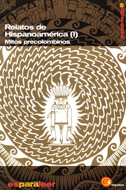 Es para leer / Relatos de Hispanoamérica - Juan Manuel López Matos, José María Pedrosa Aranda