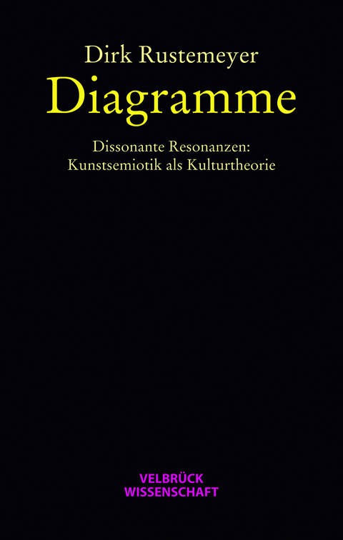 Diagramme - Dirk Rustemeyer