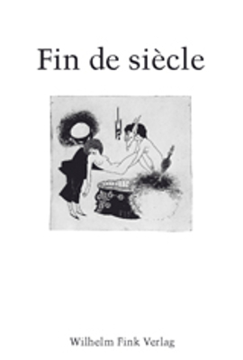 Fin de Siècle - 