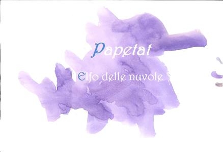 Papetat - Andrea Magni