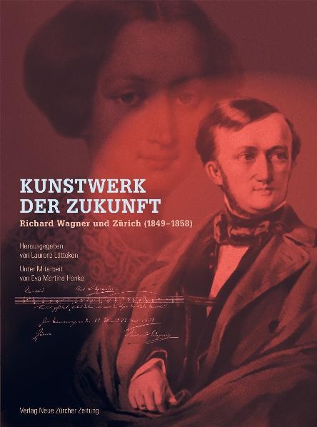 Kunstwerk der Zukunft - 