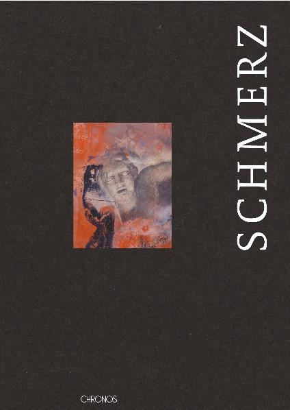 Schmerz - 