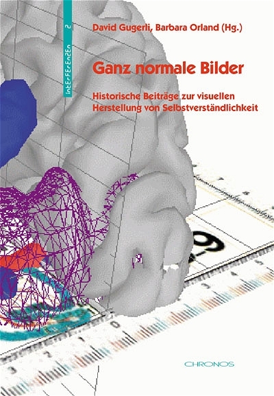 Ganz normale Bilder - 