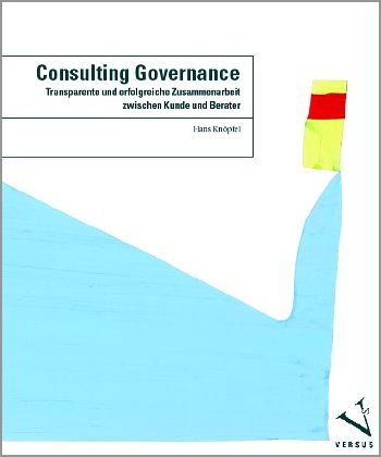 Consulting Governance - Hans Knöpfel