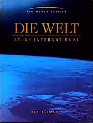 Die Welt