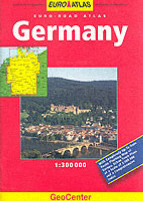 Germany