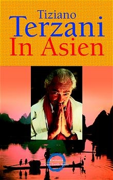 In Asien - Tiziano Terzani