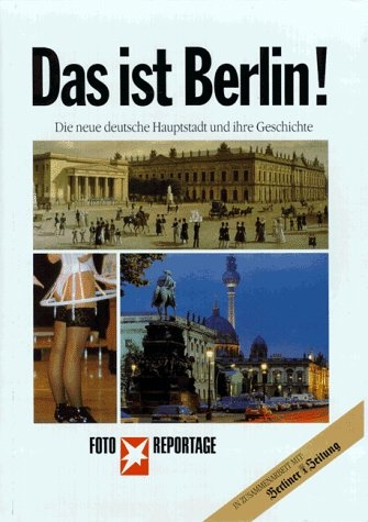 Das ist Berlin! - 