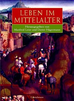 Das Mittelalter - 