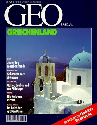 Griechenland