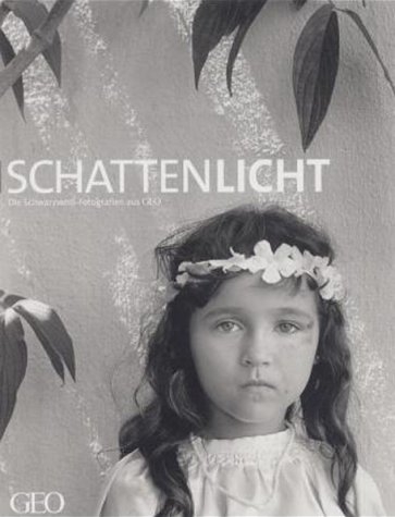 Schattenlicht - 