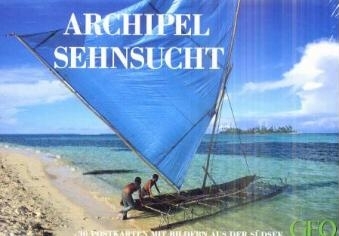 Archipel Sehnsucht