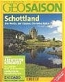 GEO Saison / Schottland