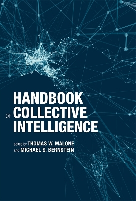 Handbook of Collective Intelligence - 