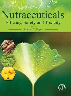 Nutraceuticals - 