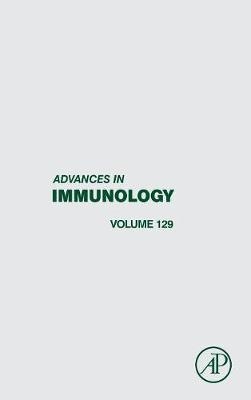 Advances in Immunology