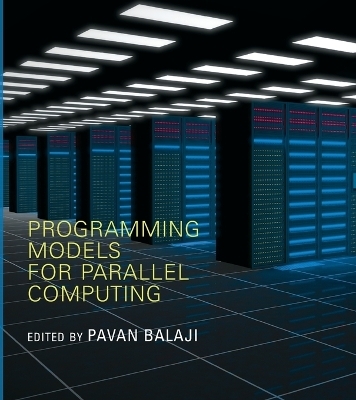 Programming Models for Parallel Computing - 