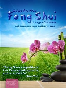 Feng Shui - Guido Fratter