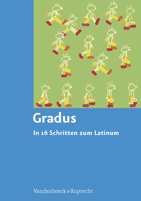 Gradus