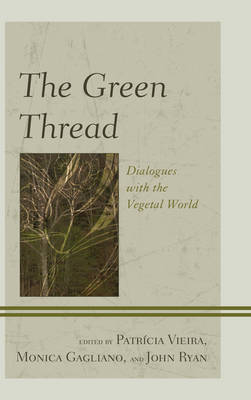 The Green Thread - 