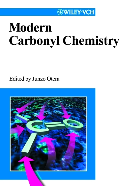 Modern Carbonyl Chemistry - 