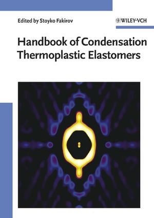 Handbook of Condensation Thermoplastic Elastomers - 