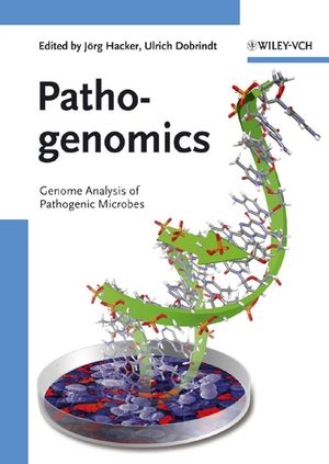 Pathogenomics - 