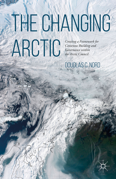 The Changing Arctic - D. Nord