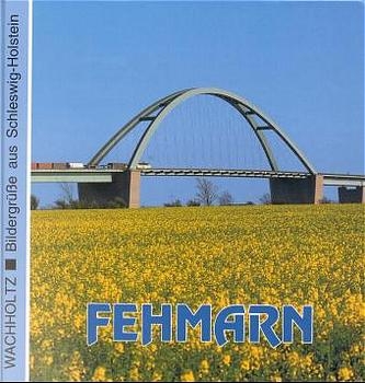 Fehmarn - Kurt D Schmidtke