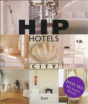 Hip Hotels City - Herbert Ypma