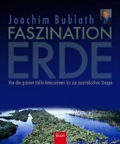 Faszination Erde - Joachim Bublath