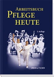 Pflege Heute - 