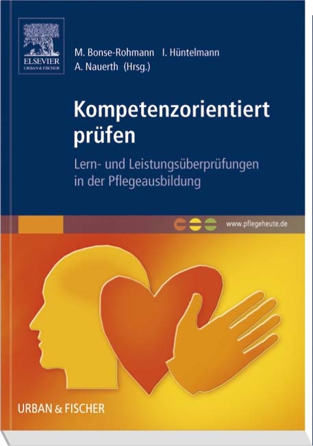 Kompetenzorientiert prüfen - 