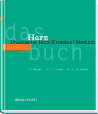 Das Herz Buch - 