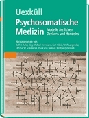 Uexküll, Psychosomatische Medizin