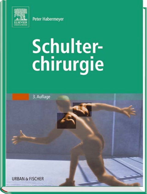 Schulterchirurgie - 