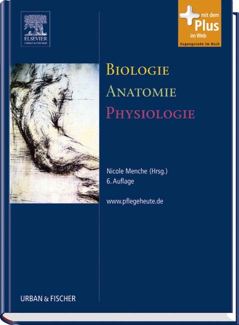 Biologie Anatomie Physiologie - 