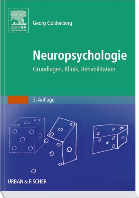 Neuropsychologie - 