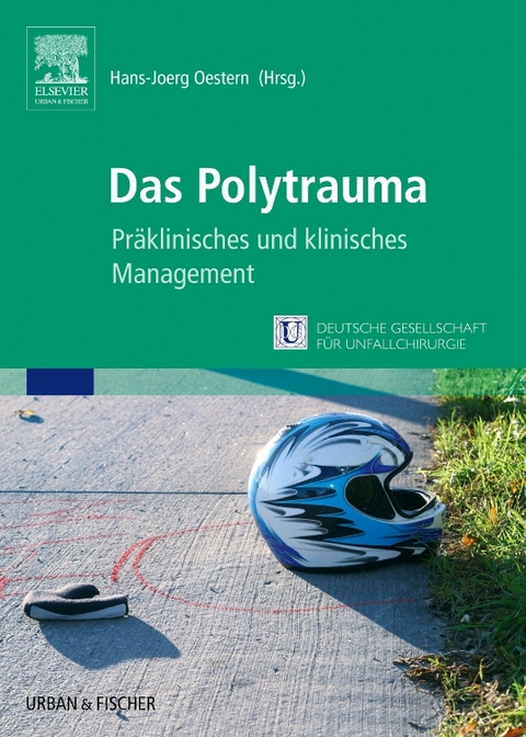 Das Polytrauma - 