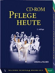 Pflege Heute - 