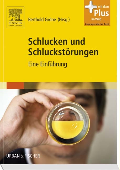 Schlucken und Schluckstörungen - 