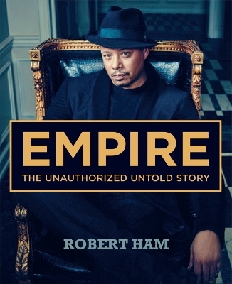 Empire - Robert Ham