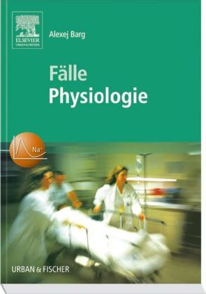 Fälle Physiologie - 