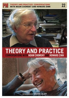 Theory and Practice